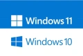 Инсталиране/Преинсталиране на Windows 11/10/7 всяка версия, снимка 1