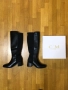 Дамски ботши, снимка 1