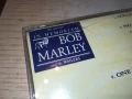 BOB MARLEY CD 0708251630, снимка 12