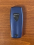 Nokia 3510i, снимка 7