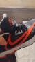 Nike маратонки Гении3 Янис Антетокоунмпо, снимка 7