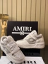 Amiri Дамски Маратонки👟Дамски Спортни Обувки Амири Код SK928, снимка 8