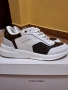 Продавам маратонки Calvin Klein, снимка 1