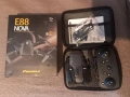 Дрон E88 Nova Facegle Drone, снимка 1