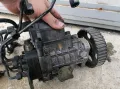 ГНП Помпа Audi A4 B5 1.9TDI 110ks , снимка 3
