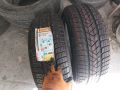 2 бр.нови зимни гуми Pirelli 225 55 18 dot3220  цената е за брой!, снимка 1 - Гуми и джанти - 45716311