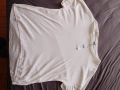 Нови дамска риза и блузка Манго, снимка 4