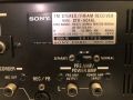  Sony - STR-6046L , снимка 11