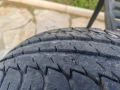 Алуминиеви джанти 16", снимка 3