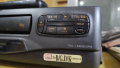 Видео плеър AIWA C100 + Музикални видеокасети, снимка 5