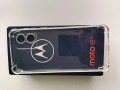 Motorola e 13 Нов, снимка 2
