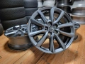 Mazda 18" 5х114,3 оригинални джанти Мазда, снимка 9