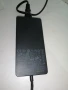 Зарядно Microsoft 90W 7,4 x 5mm, 15v Model:1749 for Surface Docking 1661 - 1640233, снимка 5
