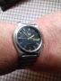 Seiko 5 , снимка 5