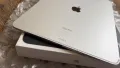 Apple iPad Pro 13” M4 – Silver - WiFi + Cellular - 1TB - Nano Texture Glass (Нов), снимка 15