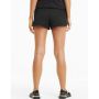 PUMA Performance Woven 3" Training Shorts Black, снимка 2