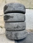 Зимни гуми Laufenn 195/55R16, снимка 4
