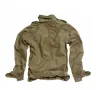Surplus военно Яке Heritage Vintage Л , снимка 2