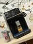 Кафемашина кафе автомат Philips EP5500 с гаранция, снимка 4