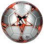 Футболна топка ADIDAS UCL Club 