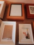 Лот от рамки за снимки , снимка 5