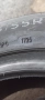 Зимни гуми 205/55/16 Austone, снимка 2