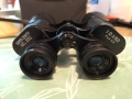 Бинокъл 10х50 Super Zenith Japon , снимка 2