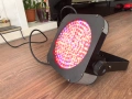 Светлинен проектор за сценично осветление, снимка 11