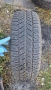 195/60/16C 2 БРОЯ БУСОВИ 8.5ММ , снимка 6