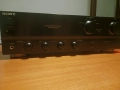 Усилвател sony ta f361r, снимка 1