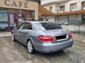 Mercedes E350 CDI, снимка 4