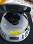 Hitachi da-p440 discman дискмен, снимка 3