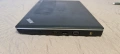 Lenovo ThinkPad E330 i3  8GRAM 320GB за студенти /ученици, снимка 3