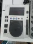 Pioneer Cdj сет за миксове , снимка 3