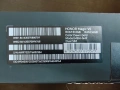 Honor Magic V5 16/512 отличен, снимка 2