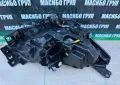 Фар ляв фарове за Мазда 2 Mazda 2, снимка 6