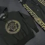 Дамски Памучни Екипи 💥 LOUIS VUITTON 💥 VERSACE , снимка 6