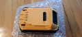 Батерия за Dewalt Flexvolt 20/60V 9AH, снимка 3