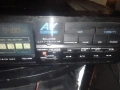 Усилвател AKAI за ремонт няма звук , снимка 4