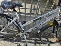 алуминиев велосипед 28 цола WHEELER-шест месеца гаранция, снимка 6