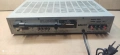 усилвател ресивър jvc r-k10, снимка 7