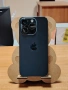 iPhone 15 pro 256, снимка 1
