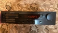 Nakamichi RE-3 receiver ресийвър, усилвател, снимка 2