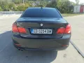 Продавам bmw 730d, снимка 8