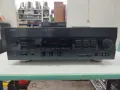 Продавам усилвател Yamaha DSP-A592, снимка 1