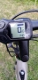 Електрически велосипед Shimano, снимка 8