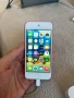 iPod Touch 7th gen - розов, снимка 1