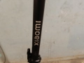 Втора генерация Xiaomi Mi Electric Scooter 4 Lite (2nd Gen), снимка 5