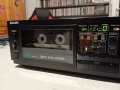Cassette Deck Philips FC567, снимка 5