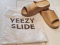 Yeezy slides , снимка 3